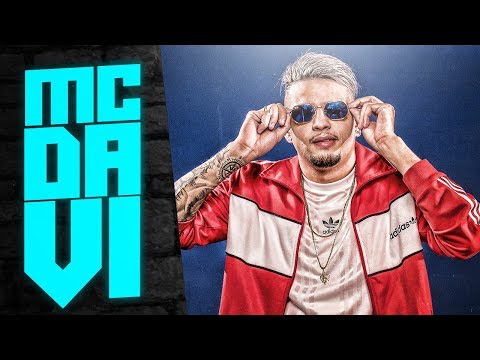 MC WM - Que que Isso eih Mãinha feat. MC Nando DK (Lançamento 2018) DJ Gege e DJ Will o Cria