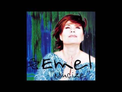 Emel & Çağrı Müftüoğlu - Kal Benimle (2000)