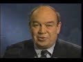 1990 CBS "Schools In"  - Charles Kuralt - Weird Science