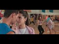 Jatt Ludhiyane Da – Student Of The Year 2 | Tiger Shroff, Tara & Ananya |Vishal & Shekhar| Payal Dev