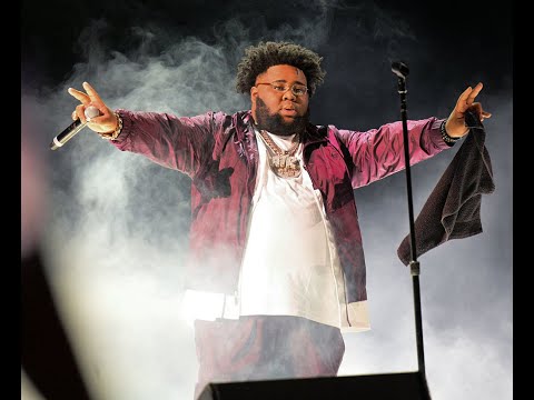 [FREE] Rod Wave Type Beat - "Better Now" | Pain Type Beat | Melodic Type Beat