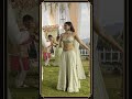 Fun Behind The Camera Jiiva Malvika Sharma On Rum Bum Bum Song Set Sgsdigital Youtubeshorts
