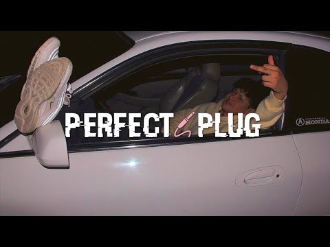 Shady Feeling - Right Now (prod. Nabi00)