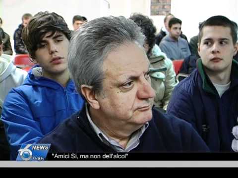 Su caratteristiche di alcolismo di birra La codificazione da alcool in ipnosi Di Nizhniy Novgorod