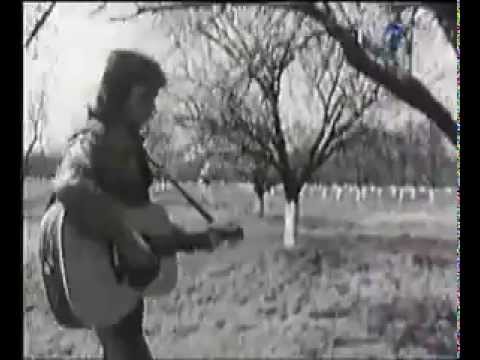 Valeriu Sterian - Antirazboinica - Metraj