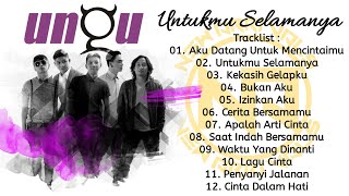 Download lagu UNGU ALBUM UNTUKMU SELAMANYA || FULL ALBUM mp3 Download lagu UNGU ALBUM UNTUKMU SELAMANYA || FULL ALBUM mp3