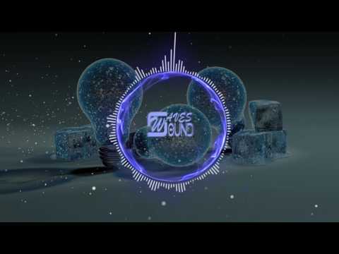 TRAP. Makk & Wobby - Limelight[Sound Waves]