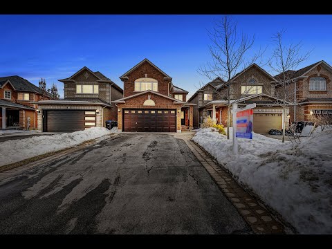 34 Loontail Street, Bolton | Listed By Steve Zalunardo