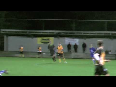 20091113 DVC Miecroob Veltem 2 0 door Rebekka