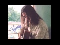 Shooter Jennings - I'm A Long Way From Home