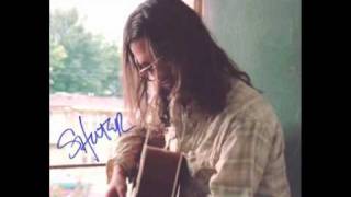 Shooter Jennings - I&#39;m A Long Way From Home