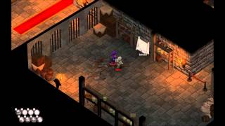 I Played Magicka - Episode 1 (Two's a crowd?)