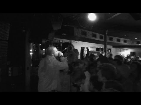[hate5six] Blacklisted - June 16, 2012