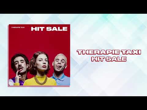 Hit Sale (Feat. Roméo Elvis)