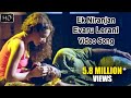Ek Niranjan Movie Evaru Lerani Video Song Prabhas Kangana Ranaut