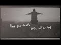 Smith & Thell - Little Altar Boy (Lyric Video)