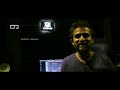 YuKI BeatZ About Echcharikkai World S Biggest Tamil Rap Cypher Ilangai Thamizhan II