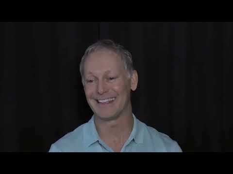 Witness21  2024 01 15