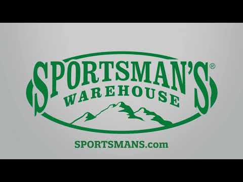 Comercial de Caça Oriental