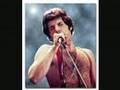 Killer Queen - Acapella - Freddie Mercury 
