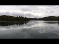 Gypsy Romance in Cafe Flamenco. Guitar Music Meditation Fantasy by Andrei Krylov   Full album