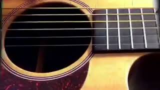 Third Eye Blind - Summer Town acoustic cover