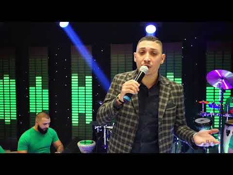 Planet Show Zoki Pavlovic - Hej Zivote