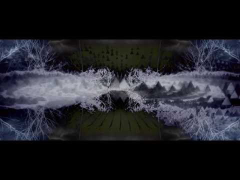 Ashaena  - Mos Urs [Official Video]