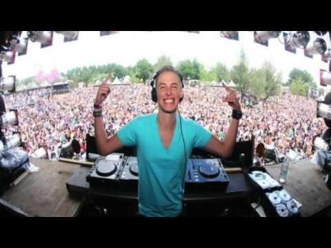 Yellow Claw & Diplo & LNY TNZ feat Waka Flocka Flame - Techno (Coone Remix)