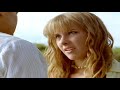 Power Rangers Dino Thunder Episode 14 In Tamil