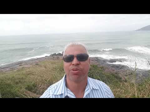 Aceite a graça de DEUS no seu coração