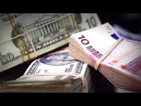 Matrix Land старта проекта в рамках платформы для инвестиций CRP Center