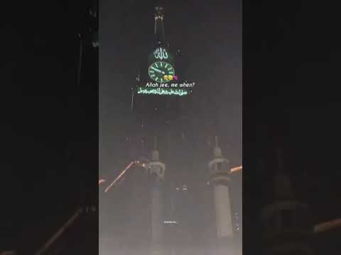 #art #kpop #sakib #dance #art #japan #cute #usa #viral #pets #meme #bee #love #art #viral #quiz..