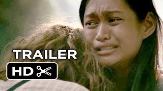 Download lagu Captive Trailer (2014) - Brillante Mendoza Hostage Crisis Movie HD mp3 Download lagu Captive Trailer (2014) - Brillante Mendoza Hostage Crisis Movie HD mp3