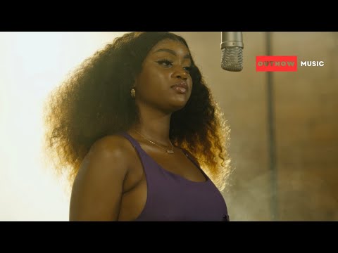 Iam.Jarrah - Douma Baalé (Teaser) | Out Now Session