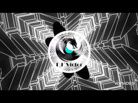 mix caporal - djvictoraqp