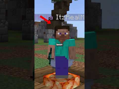 Marlow Just Acheived Something IMPOSSIBLE!? #marlow #mctiers