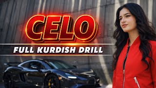 Download lagu Kurdish Version - Celo (Kurdish Drill) Renas Miran x Dersim Kurda mp3