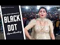 Black Dot Sapna Choudhary Dance Performance Haryanvi Songs 2023