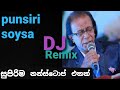 Punsiri Soysa Hit Song DJ Remix Nonstop