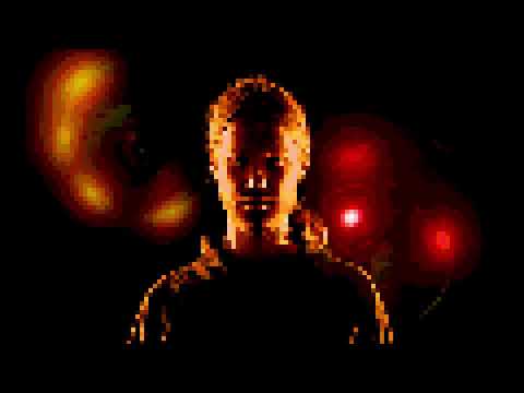 Aphex Twin - Xtal (2 Hour Loop)