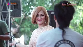 Download lagu Guyonan Sultan Trenggono feat Noor Elfatony Nirwana Stage Live Wanasari 2019 mp3 Download lagu Guyonan Sultan Trenggono feat Noor Elfatony Nirwana Stage Live Wanasari 2019 mp3