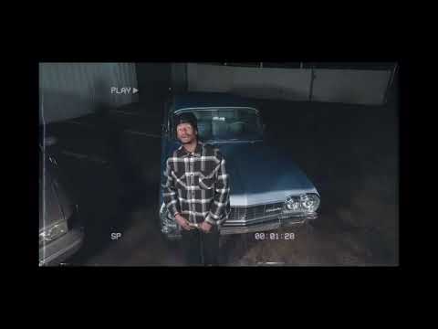 Doggystyleeee x Snoop Dogg Type Beat - “My Ridaz” (Prod by Araiza)