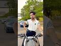 Guys Anushka Ke Liye Ariff Bhikari Ban Skta H ️ Viral Ariff262 Youtubeshorts Shorts Trending