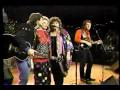 Keep on the Sunny Side - Carter Sisters & Nitty Gritty Dirt Band