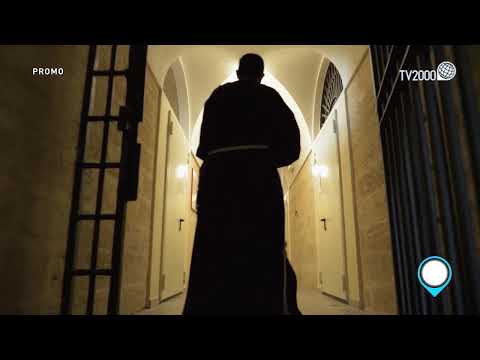 Zona rossa sempre - Lunedì 31 maggio in seconda serata su Tv2000