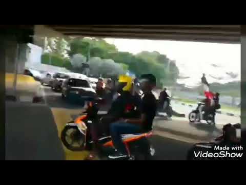 21hidup Tdr Body Brothers