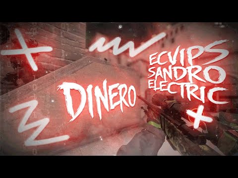 DINERO❤️