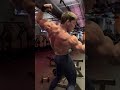 Arnold Press