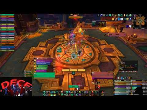 Trolltyg vs Opulence (tank PoV)